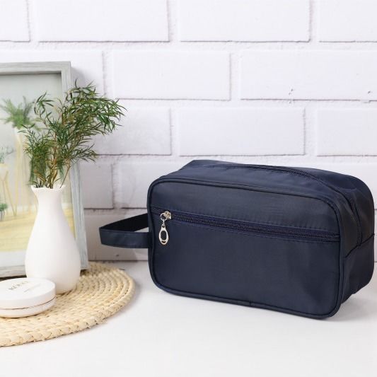 Multifunctional All Purpose Travel Pouch