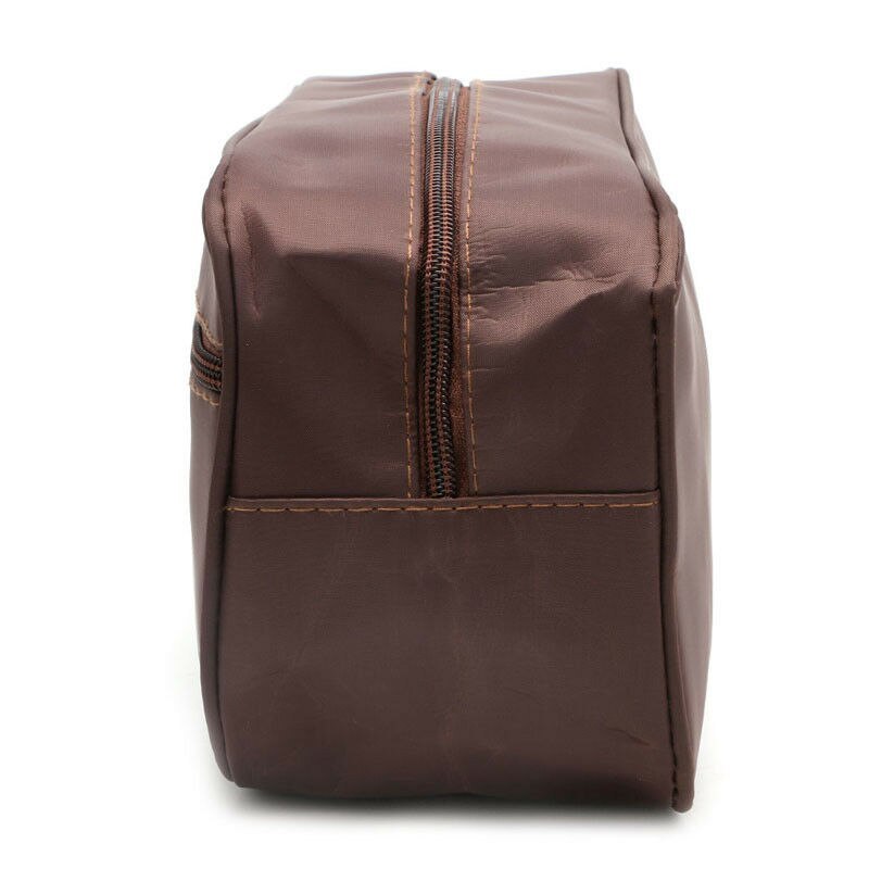 Multifunctional All Purpose Travel Pouch