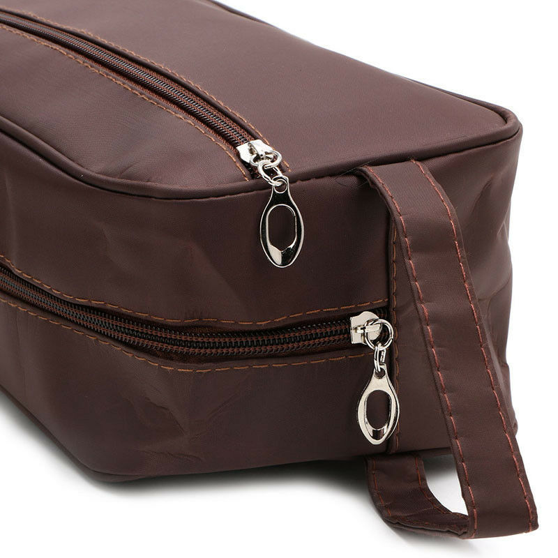 Multifunctional All Purpose Travel Pouch