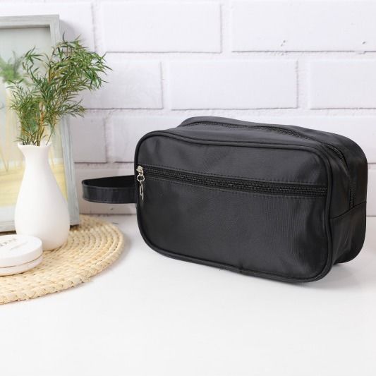 Multifunctional All Purpose Travel Pouch
