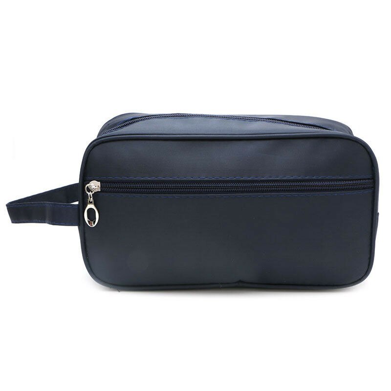 Multifunctional All Purpose Travel Pouch