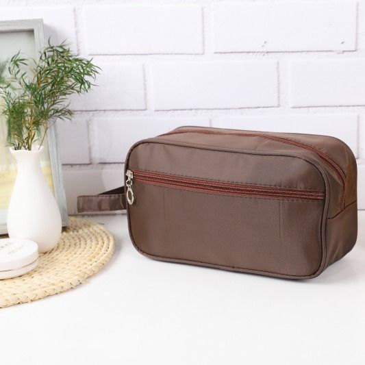 Multifunctional All Purpose Travel Pouch