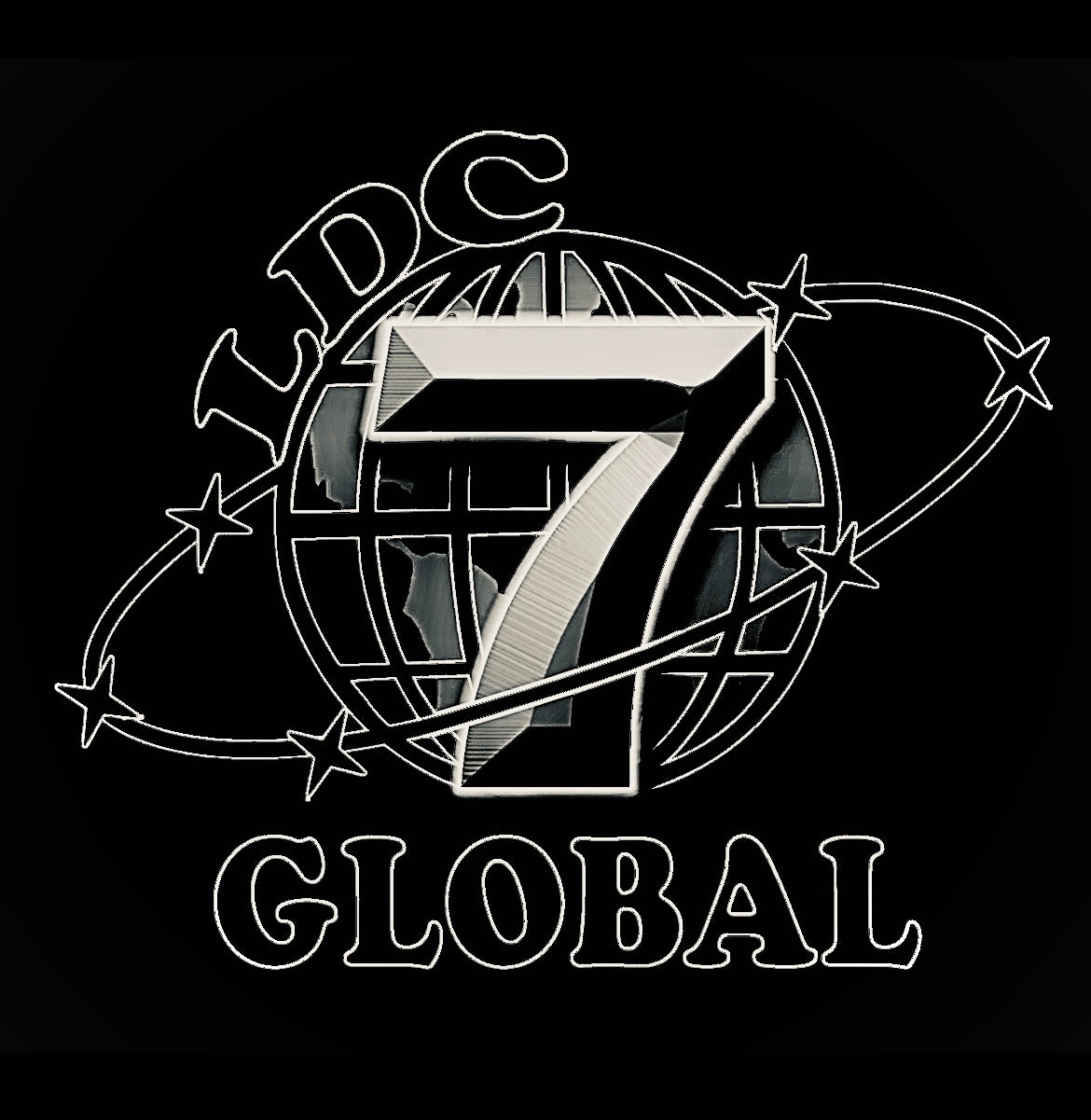 LDC 7 GLOBAL